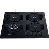 Варочная поверхность Whirlpool AKT 625/NB1