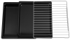 Духовой шкаф Haier HOQ-F5AABX