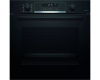 Встраиваемый духовой шкаф Bosch HBG578FB6R