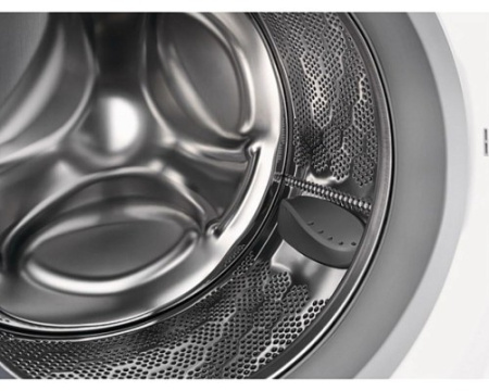 Стиральная машина Electrolux EW6FN429BP