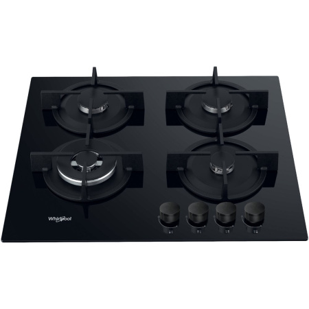 Варочная поверхность Whirlpool AKT 625/NB1