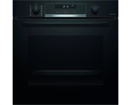 Встраиваемый духовой шкаф Bosch HBG578FB6R