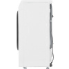 Стиральная машина Haier HW60-BP10919B