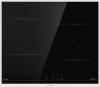 Независимая индукционная варочная панель Gorenje IT640BX