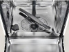 Встраиваемая посудомоечная машина Electrolux EEA717110L