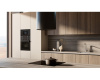 Духовой шкаф Teka NEO HSB 6360 FULL BLACK