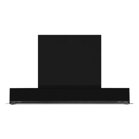 Вытяжка Kuppersberg NANCY S 60 Black
