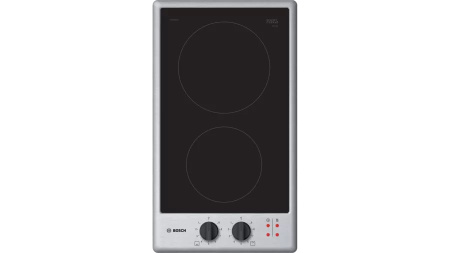 Электрическая варочная панель Bosch PKE345CA2E