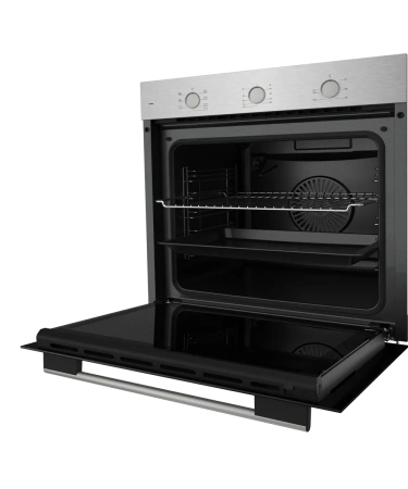 Духовой шкаф Kuppersberg HO 603 BX