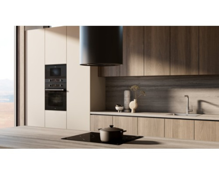 Духовой шкаф Teka NEO HSB 6360 FULL BLACK