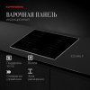 Индукционная варочная панель Kuppersberg ICS 645 F