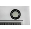 Вытяжка Lex GS BLOC P 900 WHITE