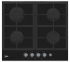 Варочная панель Beko HILG64235S