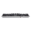 Варочная поверхность газовая Simfer H90W51M572