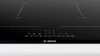 Встраиваемая индукционная панель Bosch PVQ695FC5E