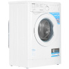 Стиральная машина узкая Indesit EWSB 5085 CIS