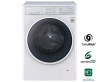 Стиральная машина LG F14U1TDN0