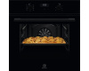 Духовой шкаф Electrolux OED5H70BZ
