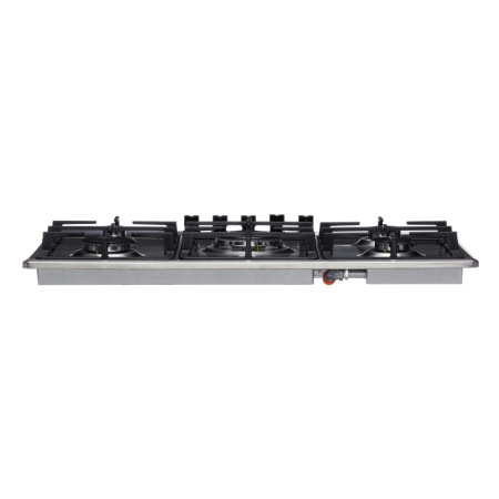 Варочная поверхность газовая Simfer H90W51M572