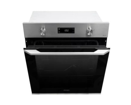 Электрический духовой шкаф DeLonghi NSM 11 XL RF RUS