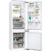 Встраиваемый холодильник Haier HBCN5177CU1