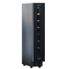 Винный шкаф встраиваемый Meyvel MV9NH-KBT1