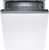 Встраиваемая посудомоечная машина Bosch SMV25AX00E
