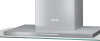 Вытяжка Miele DA 5798 W Next Step