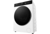 Стиральная машина Hisense WF5I8043BWF