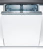 Посудомоечная машина Bosch SMV46JX10Q