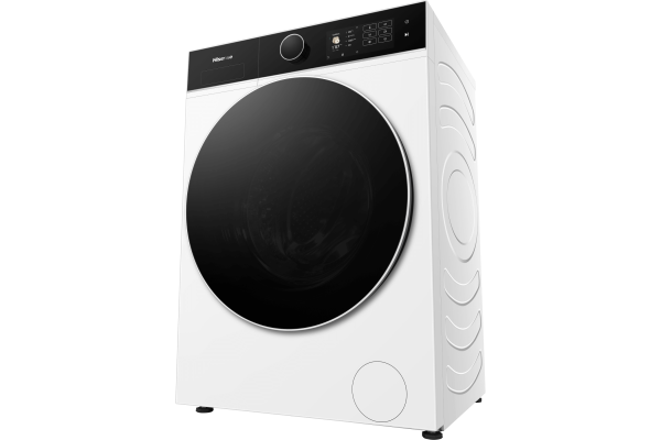 Стиральная машина Hisense WF5I8043BWF