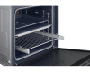 Духовой шкаф Samsung NV7000B NV7B4445UAS