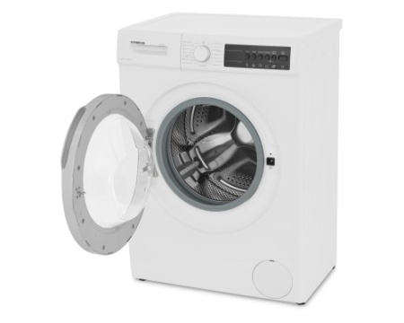 Стиральная машина Scandilux LM2T 6231