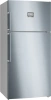 Холодильник Bosch KDN86AI30U