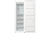 Морозильный шкаф Gorenje FN619FEW5