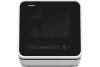 Настольная посудомоечная машина Toshiba DWS-22ARU