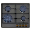 Газовая варочная панель Simfer H60V41L517