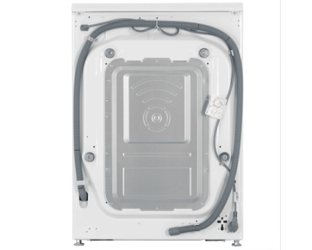 Стиральная машина LG F2V3HS6W