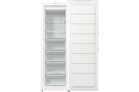 Морозильный шкаф Gorenje FN619FEW5