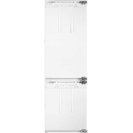 Встраиваемый холодильник Haier BCFT628AWRU