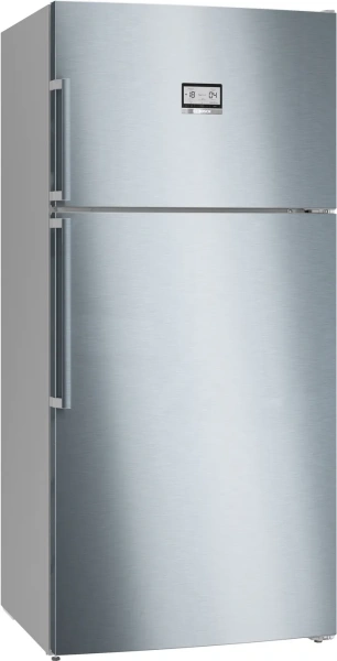 Холодильник Bosch KDN86AI30U