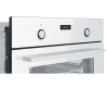 Духовой шкаф Haier HOX-P09CGW