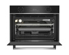 Электрический духовой шкаф Beko BBCM13300X