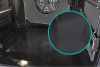 Комбинированная плита Gorenje GK5C60WJ