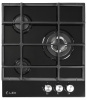 Газовая варочная поверхность LEX GVG 431 BLACK