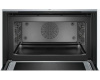 Духовой шкаф Bosch CMG656BS1I
