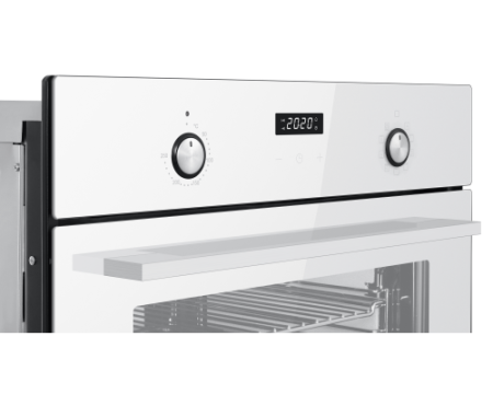 Духовой шкаф Haier HOX-P09CGW