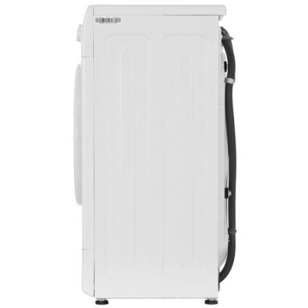 Стиральная машина Maunfeld MFWM106WH051D