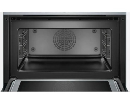 Духовой шкаф Bosch CMG656BS1I