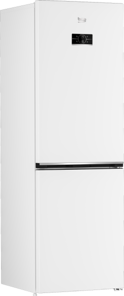 Холодильник Beko B3R1CNK363HW